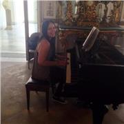 Clases de repaso con dificultades de aprendizaje